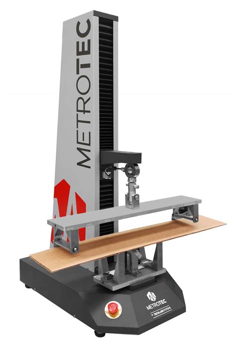 Carton Stiffness Tester distribution|Carton Force Analyser .